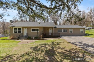 6210 Michigan 37, Hastings, MI 49058