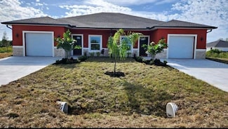 13273 Blake Dr, Port Charlotte, FL 33981