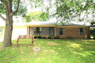 39 Scottland Dr, Jackson, TN 38301