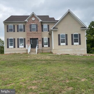 2 Dunlin Ct, Woolwich Township, NJ 08085