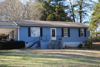 8613 Rutledge Pike, Knoxville, TN 37924