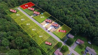 #5 Wilshire Dr, Bazetta Township, OH 44410