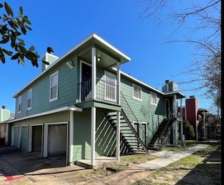 7679 Fallbrook Dr Unit 7679, Houston, TX 77086