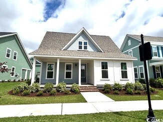 1808 Tryon Dr Unit Lot 94-Easton-N, Myrtle Beach, SC 29588