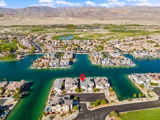 43240 Pietra Ct, Indio, CA 92203
