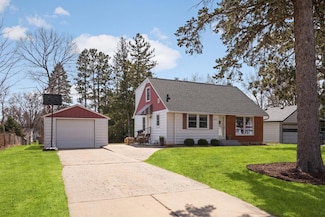 2128 Cedar Ave, Saint Paul, MN 55110