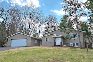 21327 Joplin St NW, Elk River, MN 55330