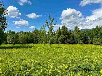 00 Bone Brook Ln Unit A & 2, Lancaster, NH 03584