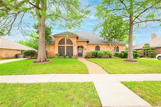 113 Timber Ridge Dr, Murphy, TX 75094