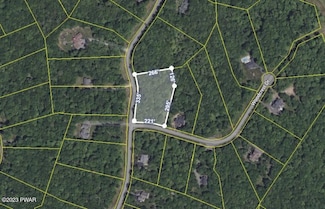 Lot 27 Blue Heron Way, Hawley, PA 18428