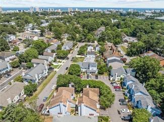 529 Pine Tops Ct, Virginia Beach, VA 23451