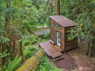 1389 Satsop Rd W, Montesano, WA 98563