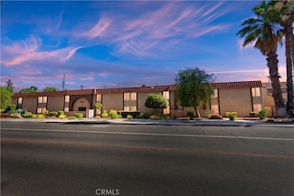 25675 Prospect Ave, Loma Linda, CA 92354