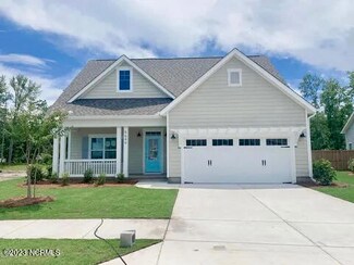 5649 Claremont Ct, Wilmington, NC 28409