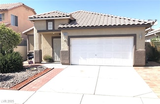 6030 Halehaven Dr, Las Vegas, NV 89110