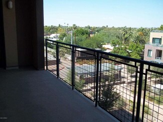16 W Encanto Blvd Unit 417, Phoenix, AZ 85003