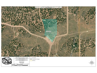 18308 W Sundance Loop, Duchesne, UT 84021