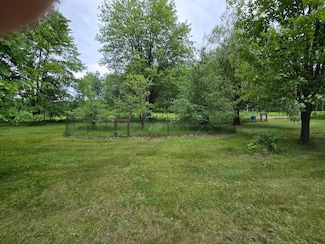 3036 280th Ave, Pomroy Township, MN 55007