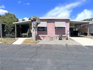 35080 Chandler Ave Unit 39, Calimesa, CA 92320