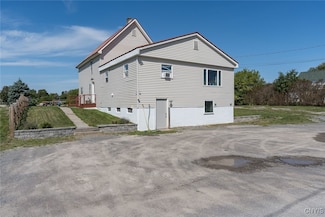 12093 County Route 125, Chaumont, NY 13622