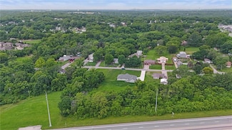 320 N M 291 Hwy, Independence, MO 64056