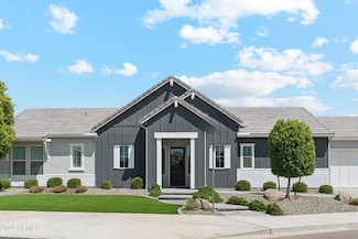 17332 W Wildwood St, Surprise, AZ 85388