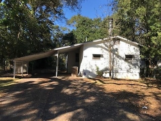 2608 Pollard Ln, Mobile, AL 36606