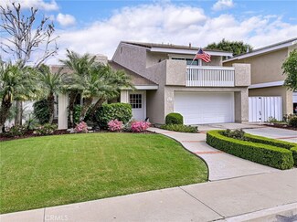 4261 Rafael St, Irvine, CA 92604