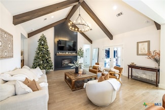 1428 Springwater, Canyon Lake, TX 78133