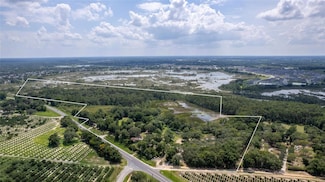 0 State Road 19 Unit MFRG5097048, Groveland, FL 34736