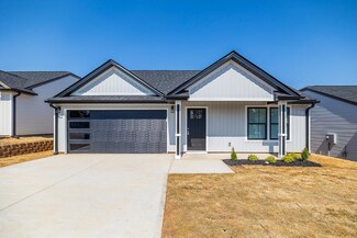 89 Sunrise Rd, Spartanburg, SC 29302