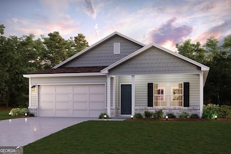 231 Dream Catcher Dr, Lizella, GA 31052