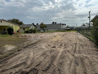 111 Cocoa Place, Cocoa, FL 32922