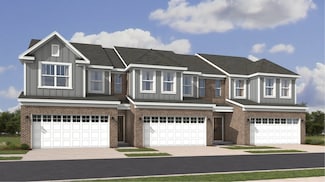 Harper, Gallatin, TN 37066