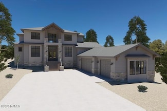 3515 S Lariat Loop, Flagstaff, AZ 86005