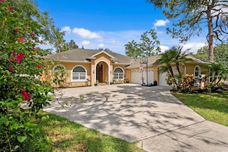12910 N 53rd St, Temple Terrace, FL 33617