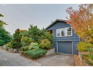 4343 NE 17th Ave, Portland, OR 97211