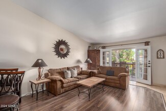 14203 N 19th Ave Unit 2038, Phoenix, AZ 85023