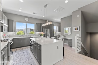 6850 E Mcdowell Rd Unit 23, Scottsdale, AZ 85257