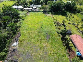 0 21st Ave Unit 706517, Keaau, HI 96749