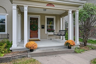 5049 Penn Ave S, Minneapolis, MN 55419