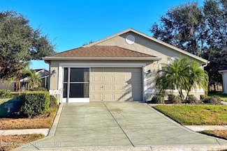 276 Rochester St, Spring Hill, FL 34609