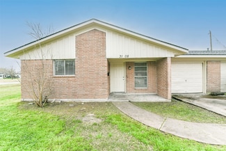 3108 Wilmington St, Houston, TX 77051