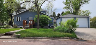 800 Main St, Platte, SD 57369