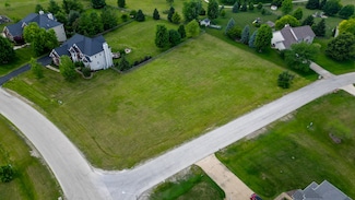 7752 Madeline Dr, Yorkville, IL 60560
