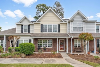 3564 Evergreen Way Unit 23, Myrtle Beach, SC 29577