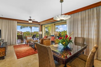 2641 Poipu Rd Unit 9106, Koloa, HI 96756