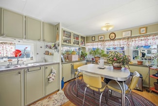 862 Mayhew Turnpike Unit 1, Bristol, NH 03222