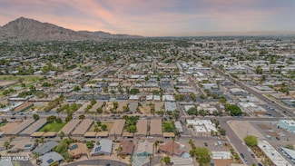 6716 E Avalon Dr, Scottsdale, AZ 85251