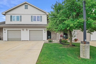 270 Alpine Meadow Cir, Oregon, WI 53575